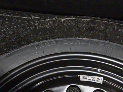 2025�� 1.6T �������ְ�