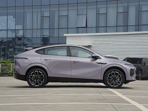 2025�� 625 ������ Max �Ƽ���