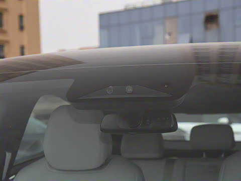 2025�� 625 ������ Max �Ƽ���