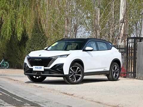 2024�� ��ҫ�� 1.5T ʱ����