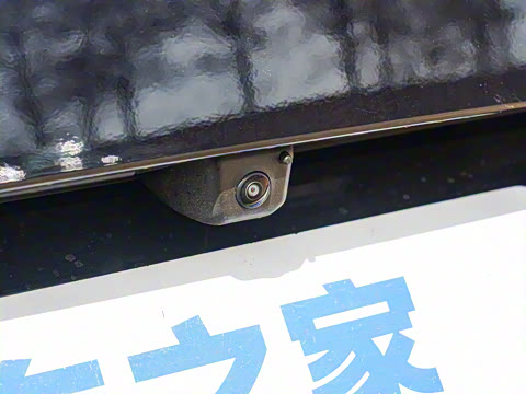 2025�� xDrive30L ������ M�˶���װ