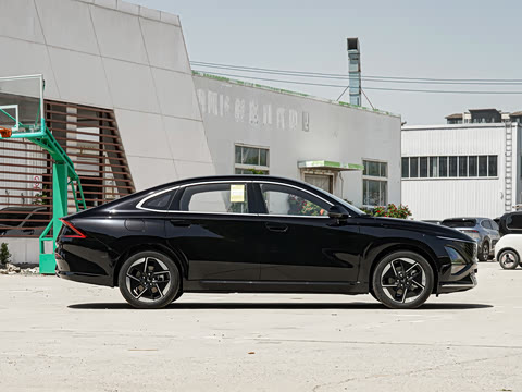 2025�� 150km ���ܽ�����