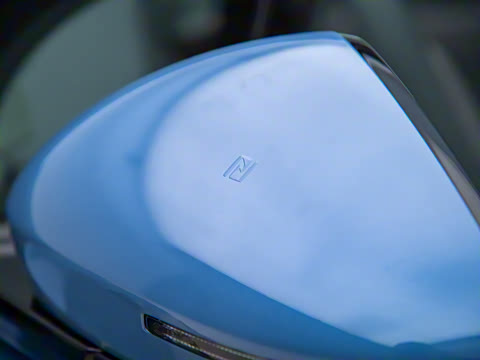 2025�� 660 ���� ��ѡ��