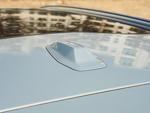 2025�� xDrive30L ������ M�˶���װ