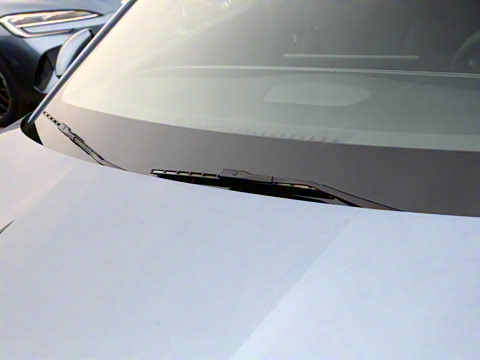 2025�� 510�Ǻ���