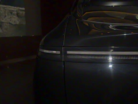 2025�� 725 �������� Max �콢��