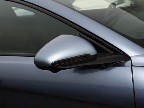 2025�� 510�Ǻ���