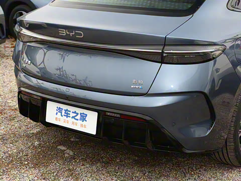 2025�� 510�Ǻ���