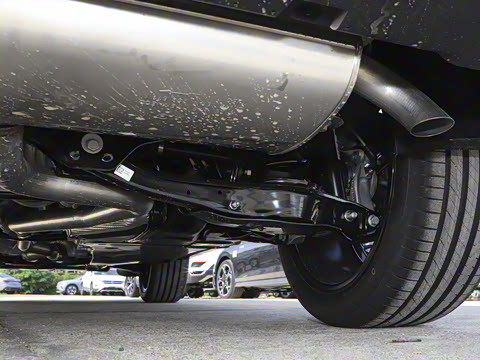 2025�� ̽��L 380TSI ��������Easy��