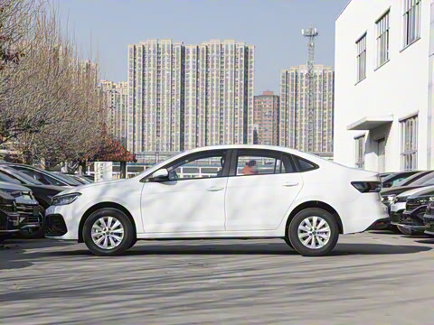 2025�� ���� 1.5L ���ݰ�