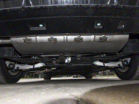 2025�� ���� 240 Pro�������ٸ�����ʻ