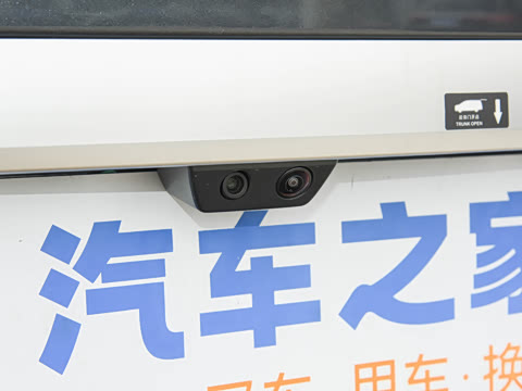 2025�� DM-i �Ǽݰ� 1020 ���������