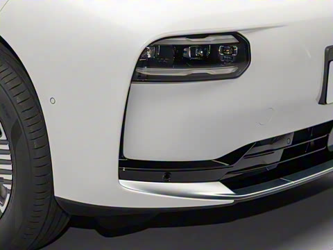 2024�� 140�� 6�� ����Ultra