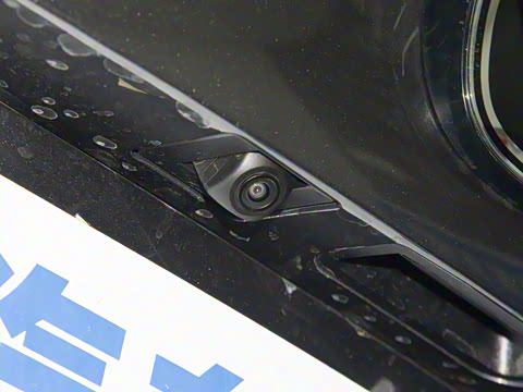 2025�� 1.5T DCT���ܰ�