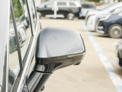 2025�� DM-i �Ǽݰ� 1020 ���������