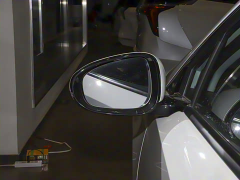 2024�� 450km ������ PLUS