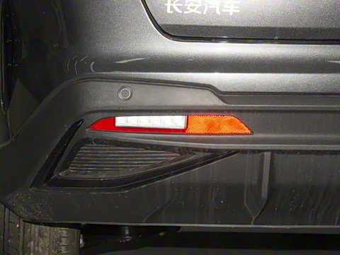 2025�� 1.5T DCT���ܰ�