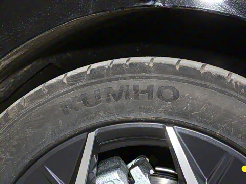 2025�� 530km ����Pro