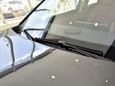 2026�� 165km ������������ 7��