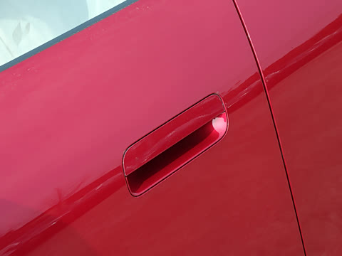 2025�� 530km ����Max