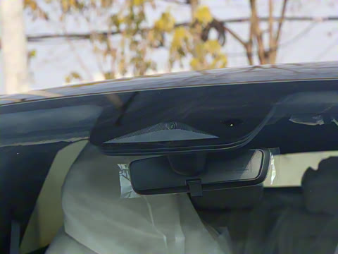 2025�� 530km ����Max