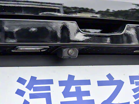 2025�� 290TGDI DCT����� 7��