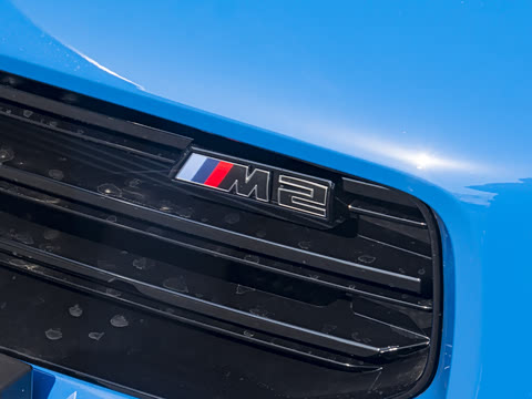 2024�� M2