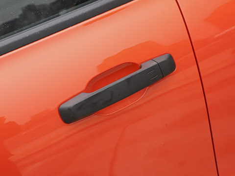 2025�� Hi4-T 37.1kWh