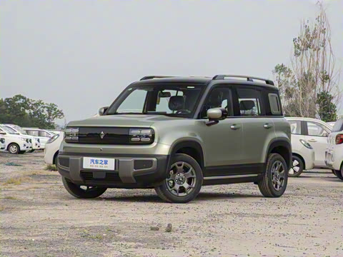 2026�� 401km�콢��