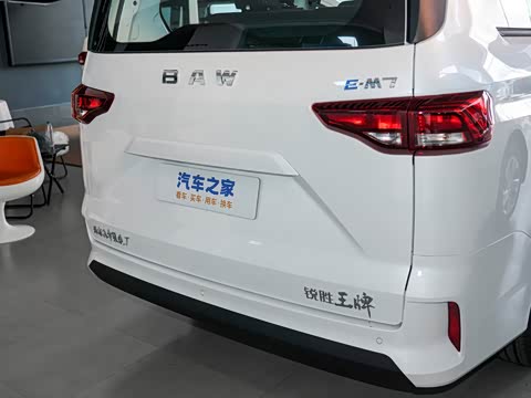 2025�� 365KM ��ҵ�� 7��