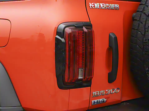 2025�� Hi4-T 37.1kWh