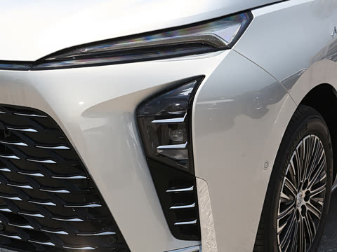 2025�� ½�� �������ð�ά�ǰ�