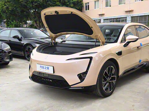 2025�� Max �����