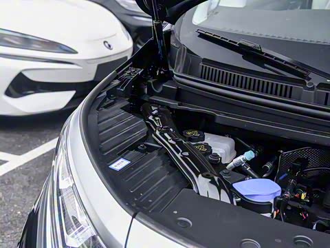 2025�� DM-i �Ǽݰ� 1100 ������