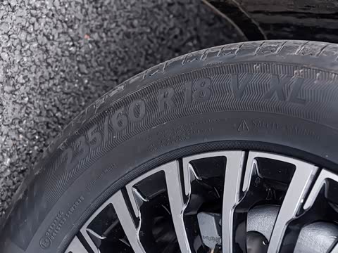 2025�� DM-i �Ǽݰ� 1100 ������