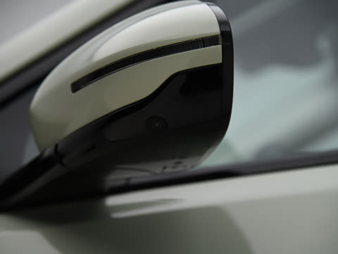 2025�� 660 ���� ��ѡ��