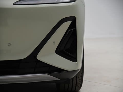 2025�� 660 ���� ��ѡ��