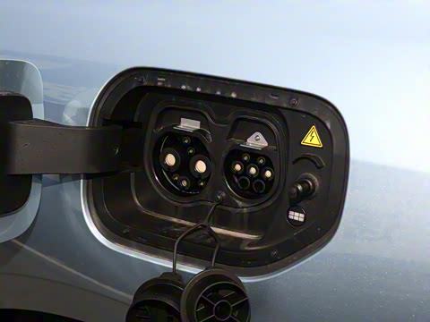 2025�� 620km �����ǽ������״��Ǽݰ�