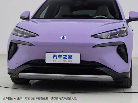 2025�� 630 �����Ǽ�˫�����콢��