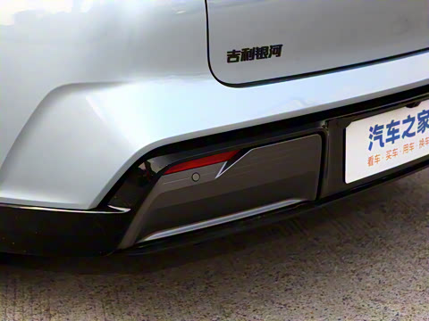 2025�� 620km �����ǽ������״��Ǽݰ�