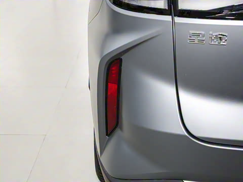 2025�� 100������Plus����