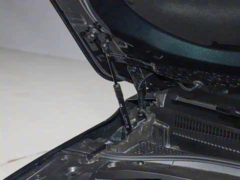 2025�� 2.0T DCT ������