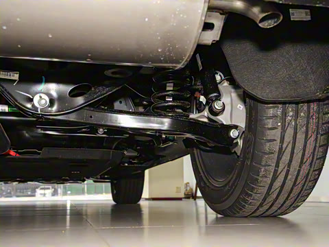 2025�� 100������Plus����