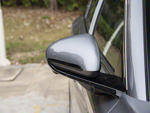 2025�� DM-i �Ǽݰ� 120KM׿Խ��