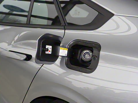 2025�� 1.5T EcoBoost E �춯 ������