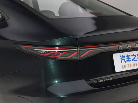 2025�� 2.0T DCT ������