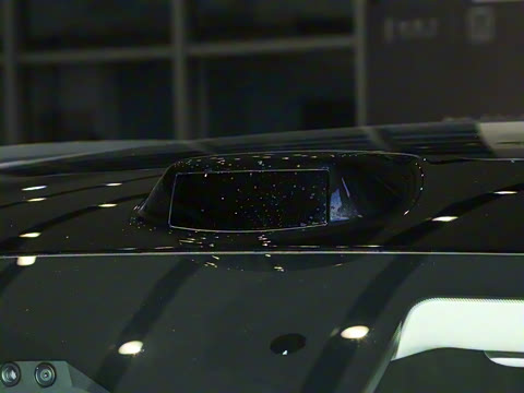 2025�� ���� Ultra