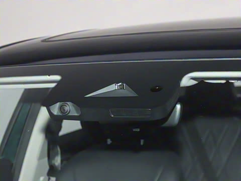 2025�� 2.0T DCT ������