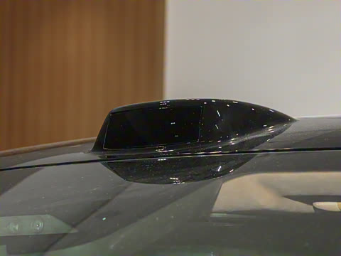 2025�� ������ɽ9