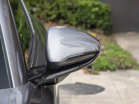 2025�� DM-i �Ǽݰ� 120KM׿Խ��